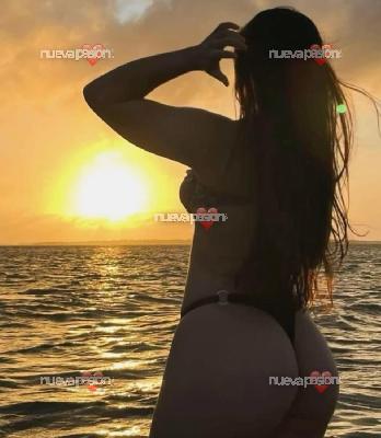 fotografias de nuestras putas y escorts