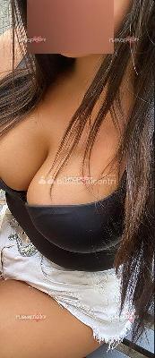 ❤️ SOY RAQUEL, TU FANTASÍA MÁS ATREVIDA EN PUERTO RICO