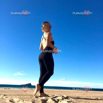 fotografias de escort para hombre en españa