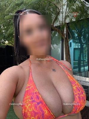 Stella Mi numero es ++33773725872