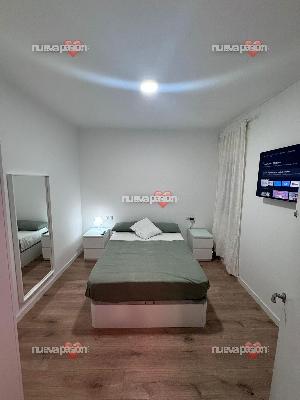 fotografias de nuestras putas y escorts