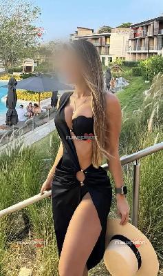 💎 NOVEDAD ESPAÑOLA EN UBEDA 💎