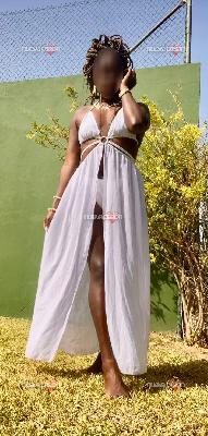 PAMELA- DULCE TENTACIÓN- SWEET TEMPTATION