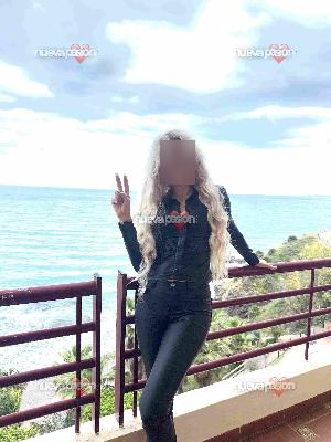 fotografias de nuestras putas y escorts