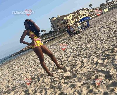 fotografias de nuestras putas y escorts