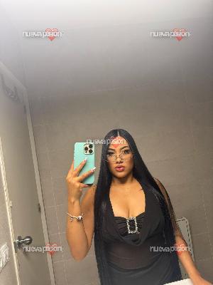 fotografias de nuestras putas y escorts