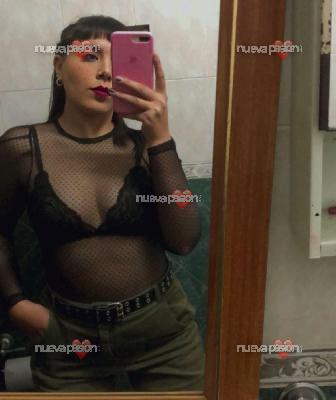 fotografias de nuestras putas y escorts