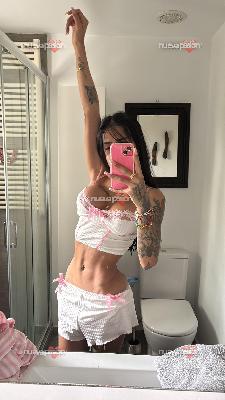 fotografias de nuestras putas y escorts