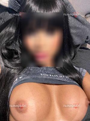 fotografias de travestis y transexuales en españa