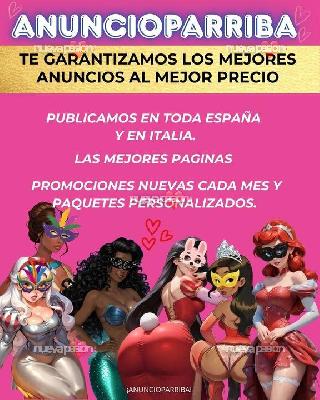 fotografias de nuestras putas y escorts