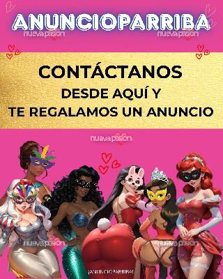 fotografias de nuestras putas y escorts