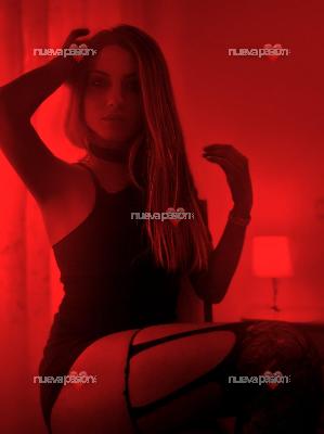 fotografias de nuestras putas y escorts