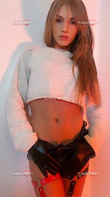 fotografias de nuestras putas y escorts