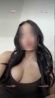 fotografias de nuestras putas y escorts