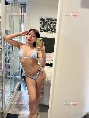 ARENA 💫 ATENCIÓN AUTÉNTICA, EXPERIENCIAS CUIDADAS 💫