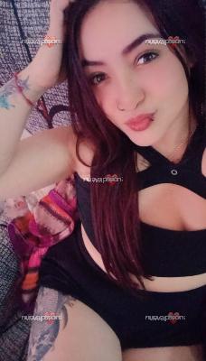 fotografias de escort para hombre en royo