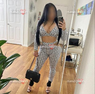 jovencita fogosa laguna 9am /17pm