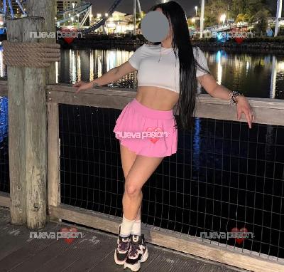 jovencita laguna 9am /17pm