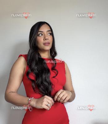 fotografias de nuestras putas y escorts