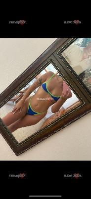 fotografias de nuestras putas y escorts