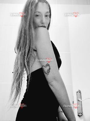 fotografias de nuestras putas y escorts