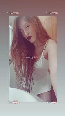 fotografias de nuestras putas y escorts