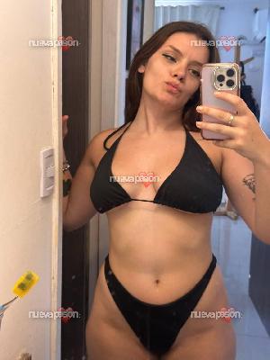 Trish Walker Arte y sensualidad Solo Virtual mi numero es +5493512194288