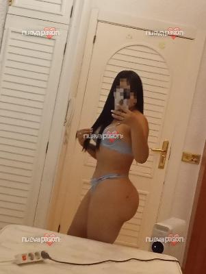 fotografias de nuestras putas y escorts