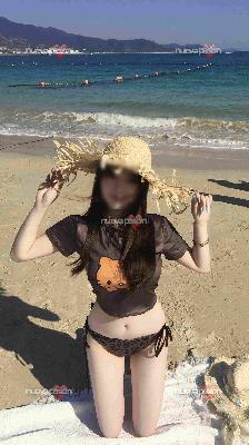 ⭐Asiática amable y muy atenta ⭐MALLORCA