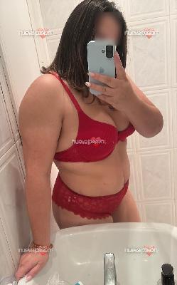 fotografias de nuestras putas y escorts