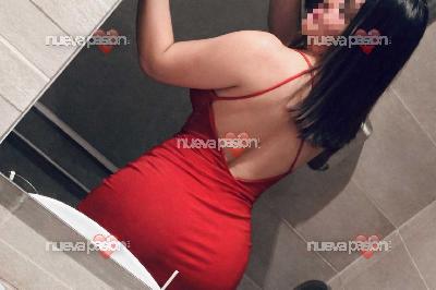 fotografias de nuestras putas y escorts