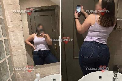 fotografias de nuestras putas y escorts