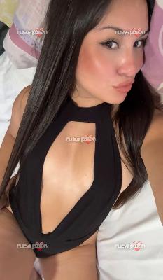 fotografias de nuestras putas y escorts