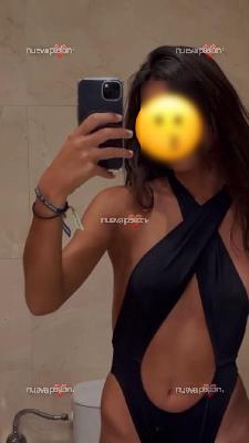 fotografias de nuestras putas y escorts