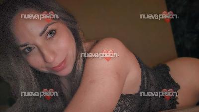 💖👠 CANARIA 👠💖 Tu Cita Virtual Favorita te está Esperando 📲📞