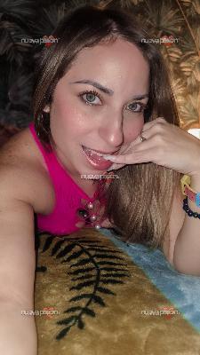 fotografias de videollamadas, chat y webcam en españa