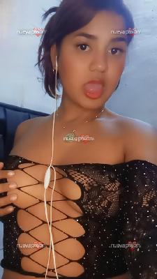 fotografias de nuestras putas y escorts