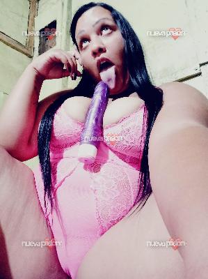 fotografias de nuestras putas y escorts