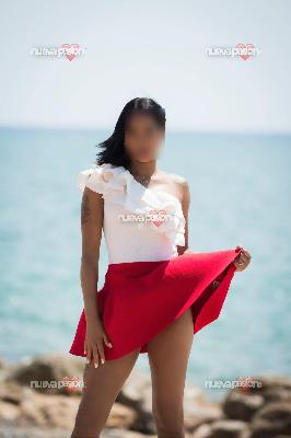 fotografias de nuestras putas y escorts