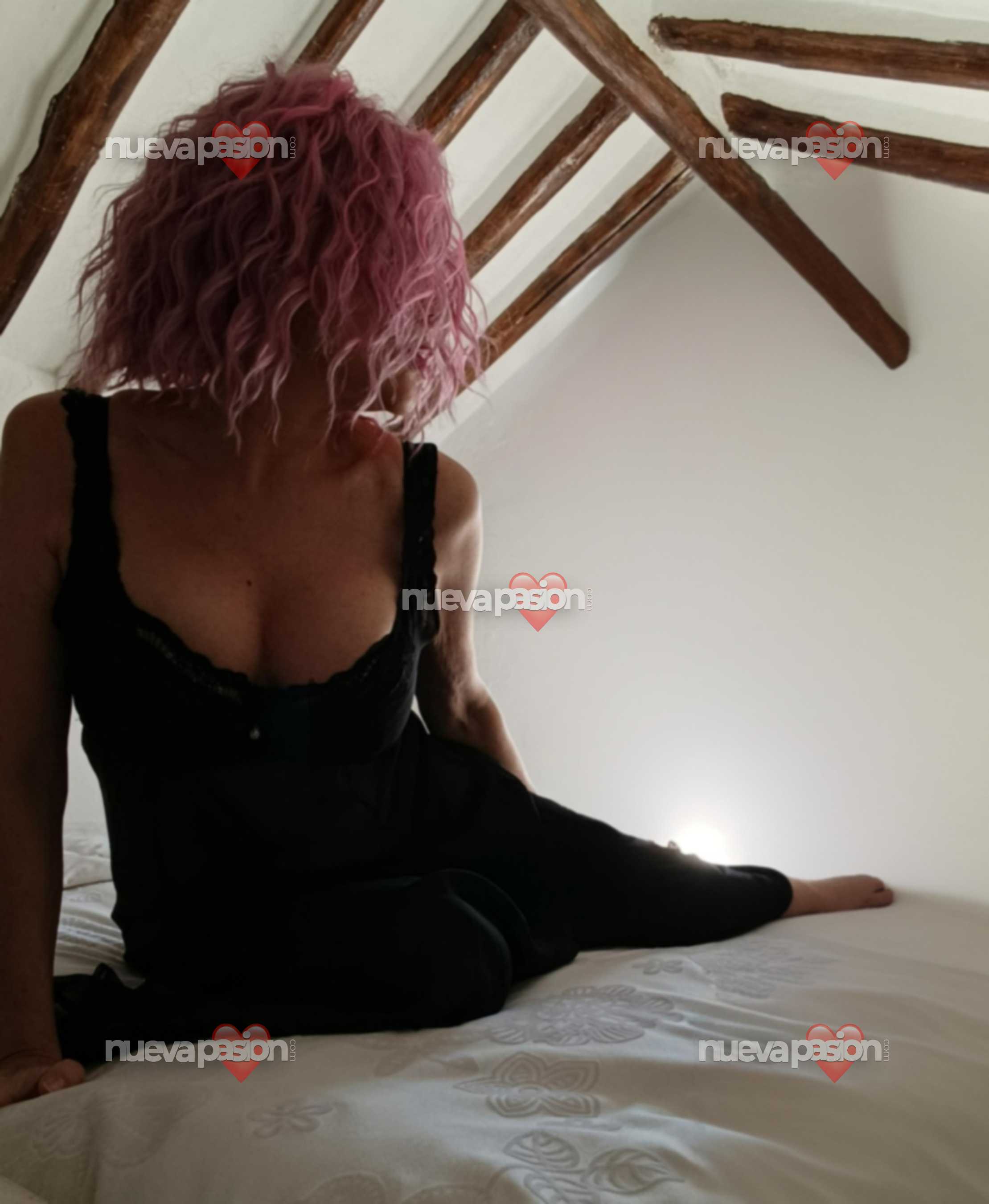 Lola – Archidona photo 5