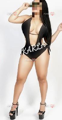 fotografias de nuestras putas y escorts