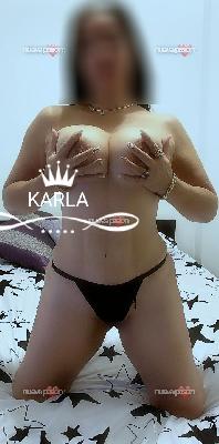 fotografias de videollamadas, chat y webcam en valencia de alcántara