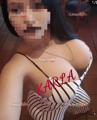 fotografias de nuestras putas y escorts