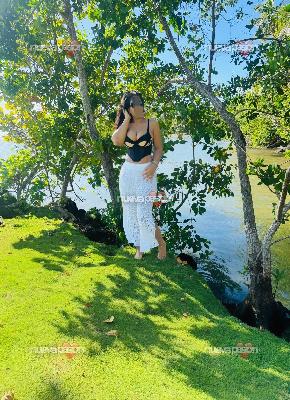 MARY, EXPERIMENTADA Y CREATIVA CUBANA DISPONIBLE PARA TI🔥