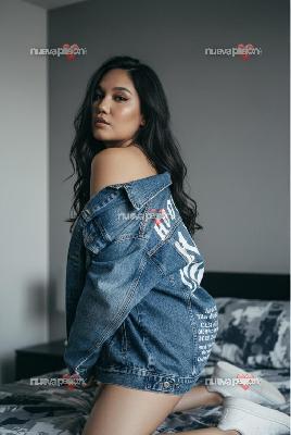 fotografias de nuestras putas y escorts