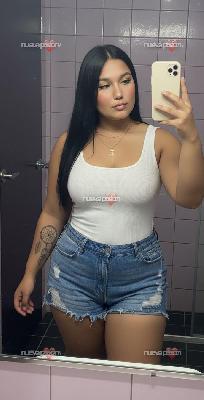 fotografias de nuestras putas y escorts