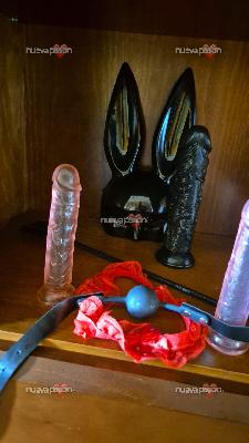 Somos 6amiguitas fiestera y muy calientes, tenemos copas gratis