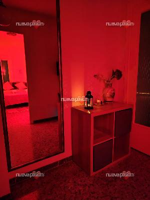 HABITACIÓNES SEMANALES