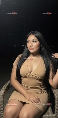 ✨ ¿Listo para romper la rutina? Atrévete a lo inolvidable 🫦