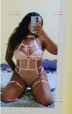 CORAL HERMOSA  COLOMBIANA  NUEVA EN TU ZONA DISPUESTO  COMPLACERTE EN RONDA